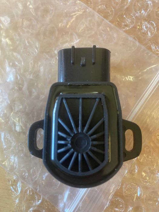 TPS (Throttle Position Sensor) KYY-017GM - Suzuki
