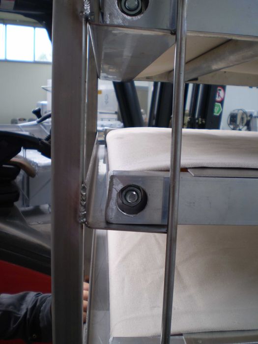 Aparat wsadowy, załadunkowy, załadowczy do pieca 2,50 zł netto