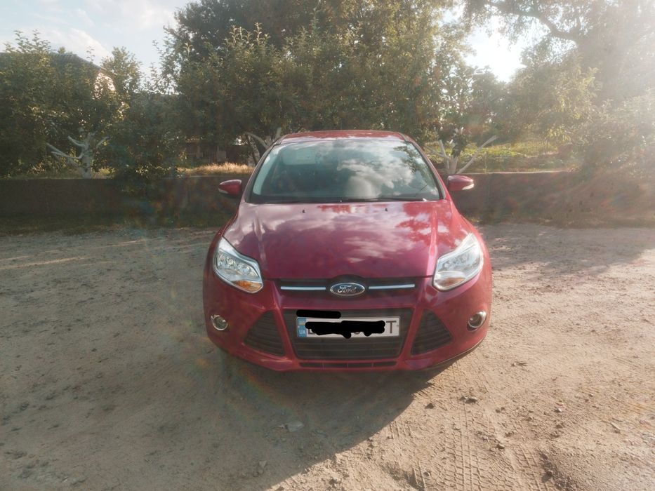 Продам  авто !!!