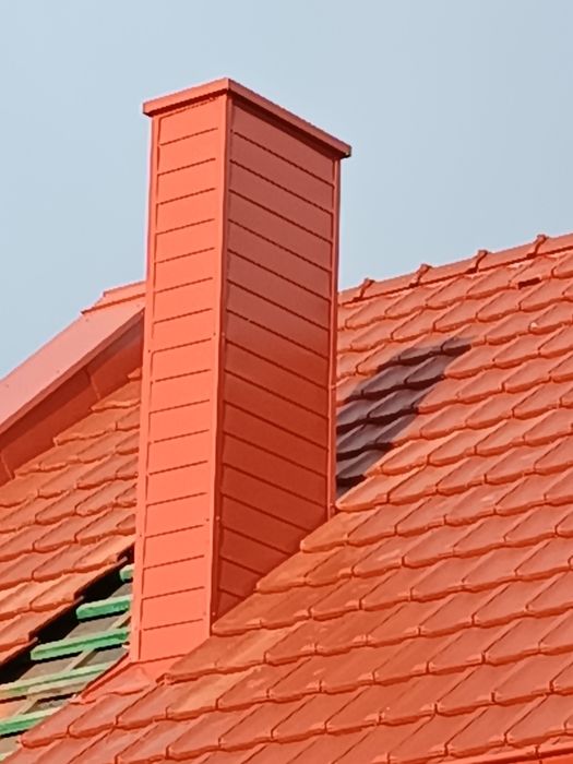 Ciesielstwo dekarstwo