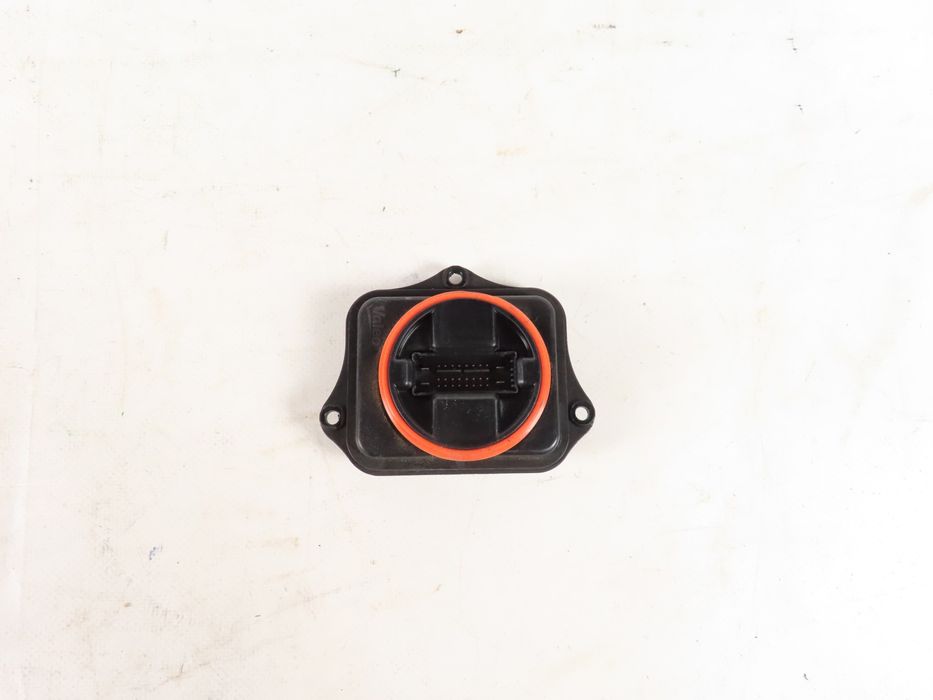 Centralina / Balastro Farol Led Vw Passat Ref: 3G0941329