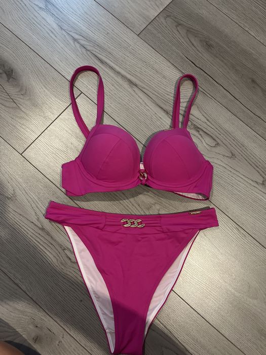 Strój kąpielowy bikini 75b