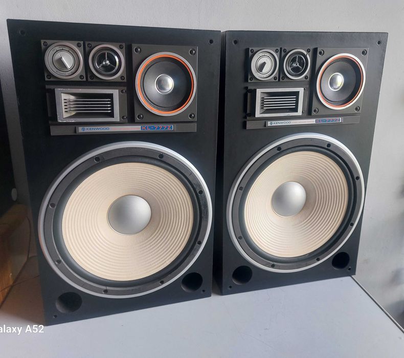 Dla Ciebie wszystko sprawdź kategorię Elektronika