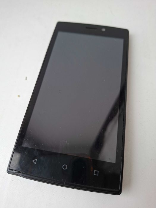 MEDION E5005 Smartphone смартфон