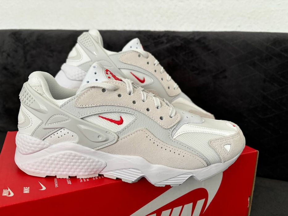 Нові оригінальні Nike Air huarache  runner 39 розміру