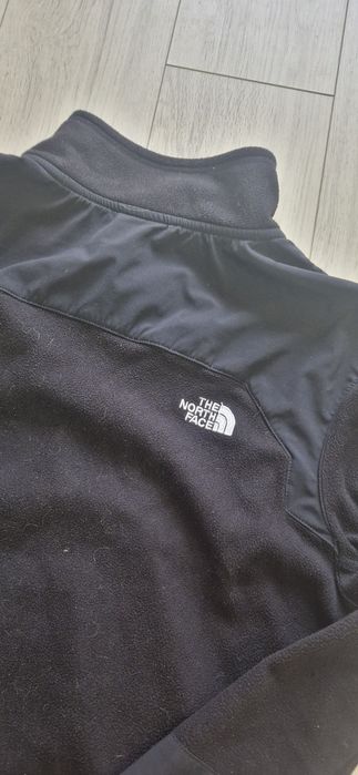 The North Face L