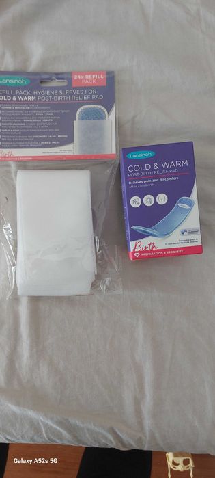 3 Bombas de extração de leite quase novas  40 € . O resto (a negociar)