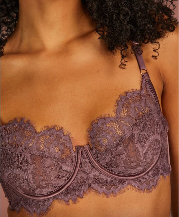 Продам новий бюст hunkemoller , колекція Noir