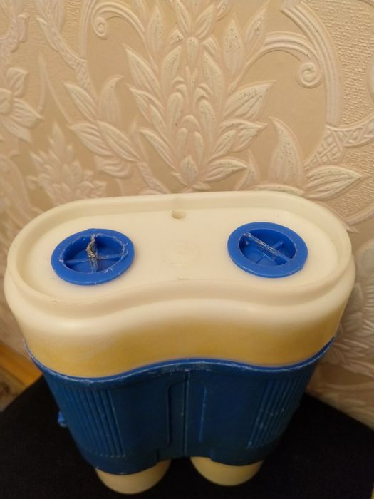 Термос двойной 500 мл