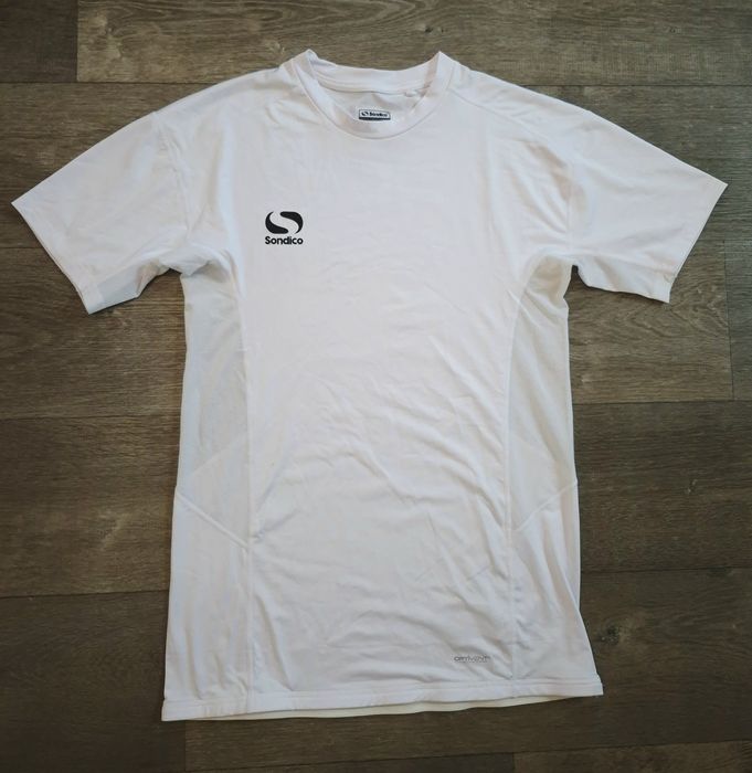 Рашгард,компресвйна термобілизна, термофутболка sondico розмір 3xl