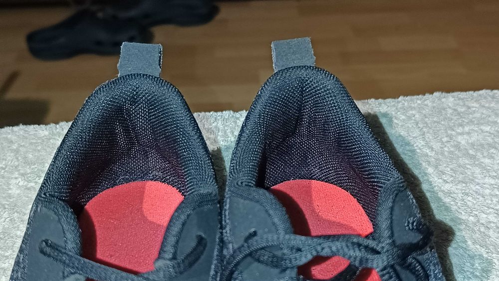 Damskie sneakersy ASICS KANMEI 2 r.38 stan idealny
