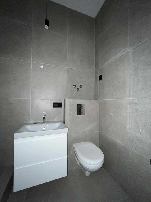 1-room apartment apartment by the address st. Fontanskaya dor Perekopskoy Divizii (area 21,3 m²) - Atlanta.ua - photo 8