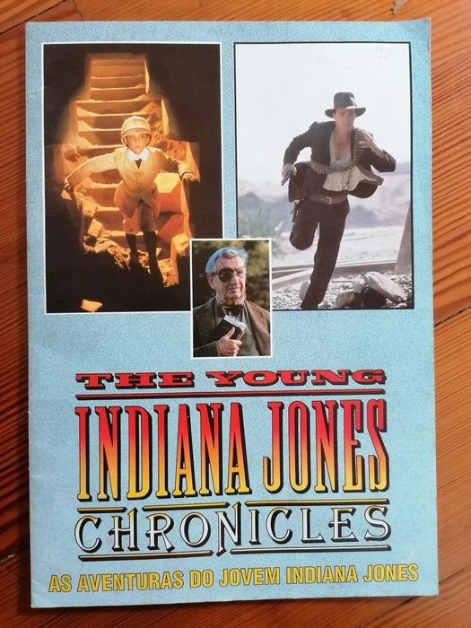 Lote de cadernetas incompletas - portes incluídos