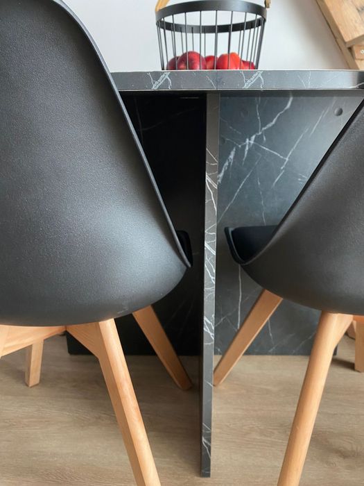 VENDO Mesa de Jantar