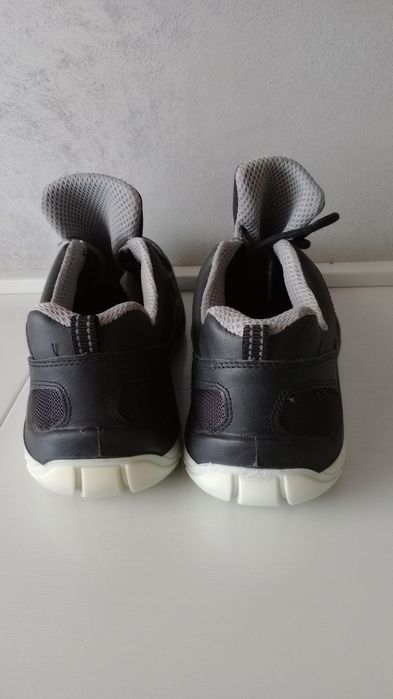 взуття робоче.виробництва Ізраїль