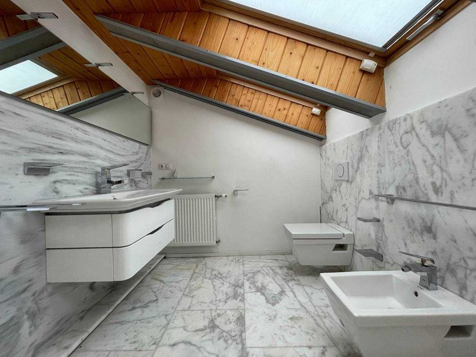 2-rooms apartment apartment by the address st. Kitoboynaya (area 100 m²) - Atlanta.ua - photo 17