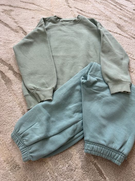 Продам штани кофту Zara