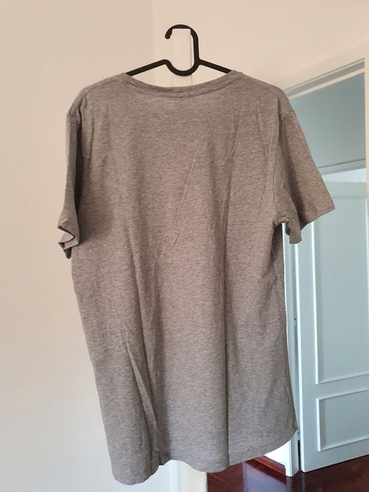 T-shirt da Levi's para Homem