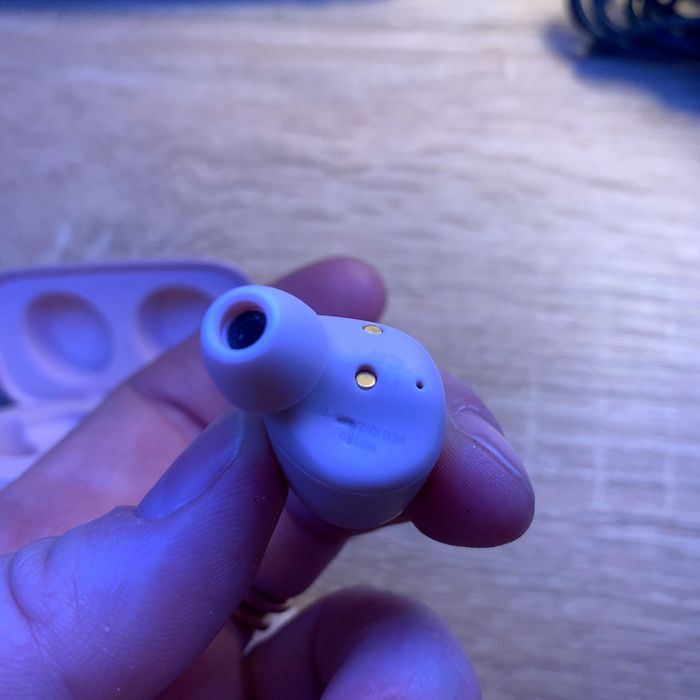 Бездротові навушники Ugreen HiTune WS100