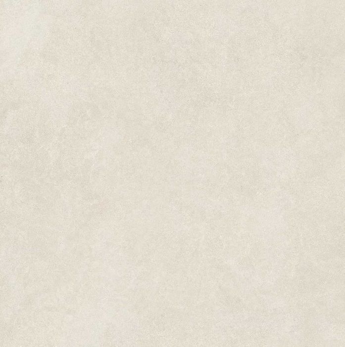 Nowy FORTESS BASE WHITE MAT GRES 119,8X119,8 G2 podłoga 120x120 satyna