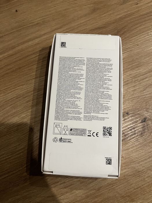 Samsung Galaxy A17 5G