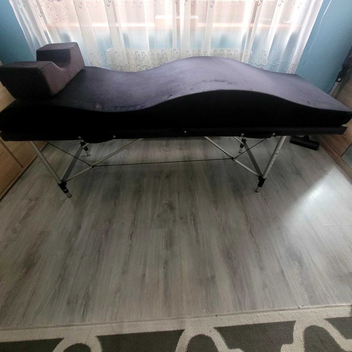 Kosmetyka ZESTAW do stylizacji RZĘS
