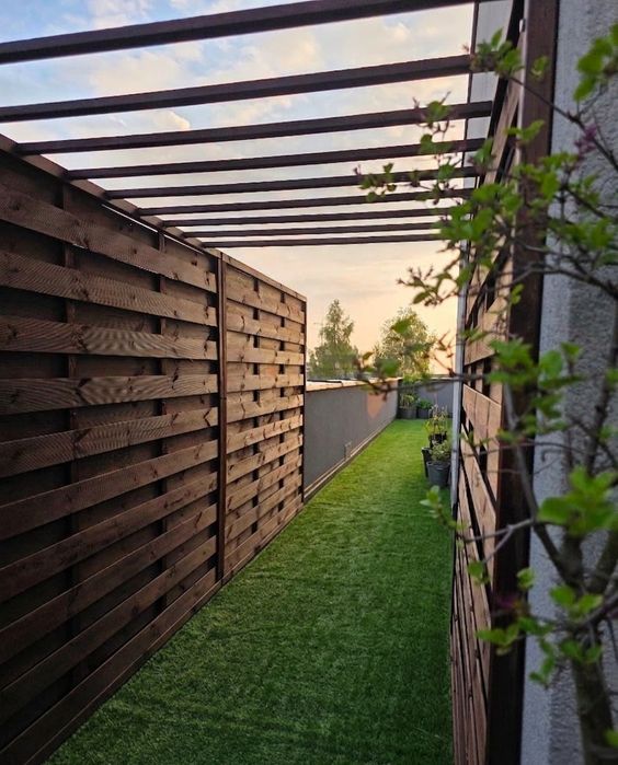 Mieszkanie 62,13m² (powierzchnia użytkowa 62,13m², po podłodze powierzchnia 82,13m²) z dużym tarasem (około 50m²)
