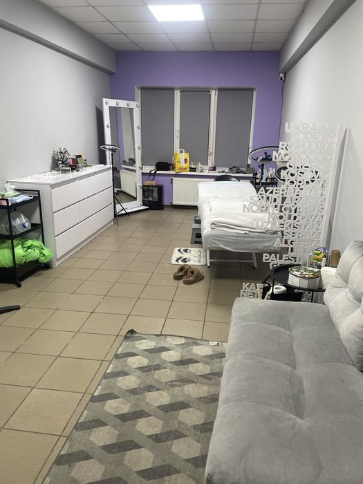 Сдам кабинет в аренду 6200 -15 дней, 8200-30 дней )