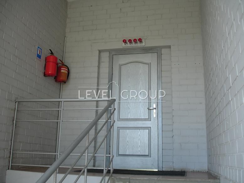 Комерційна нерухомість за адресою (площа 3200 м²) - Atlanta.ua - фото 11