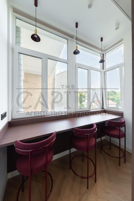 Оренда офісу,  вул. Івана Мазепи, Печерськ