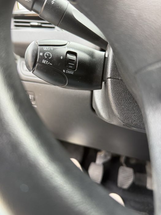 Peugeot 208 1.4 diesel 175.000km Agosto/2014