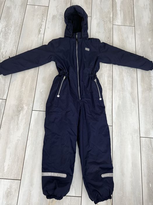 Комбінезон Лего для хлопчиків