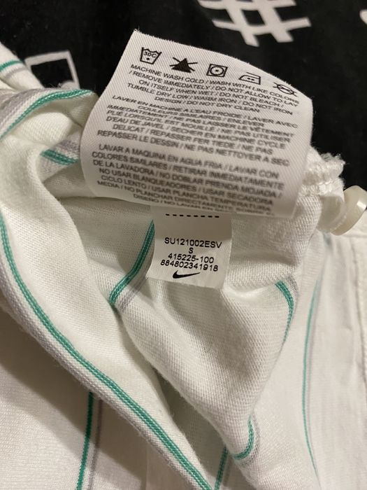 Продам футболку nike polo