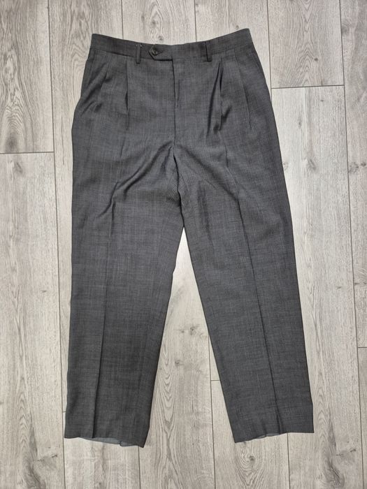 Canali Italy original 54