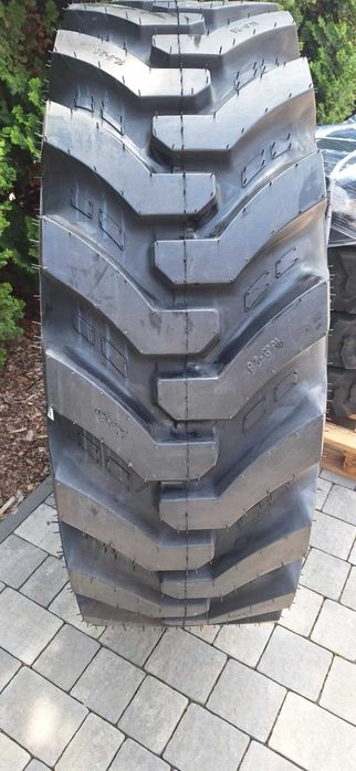 2szt Opony  16.9-28  440/80-28 12TL 2szt dostawa 0zł MOCNE FV Gwarancj