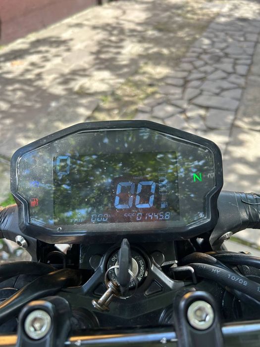 Продам кові верта200