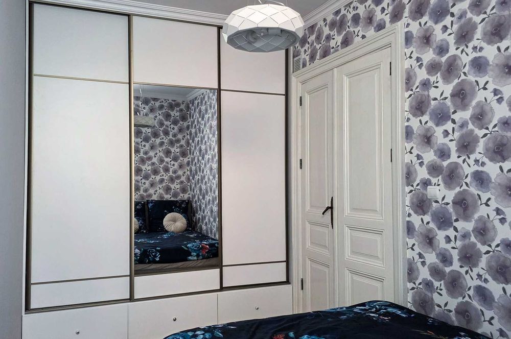 !! Stylowy apartament w Sanoku, brama do Bieszczad !!