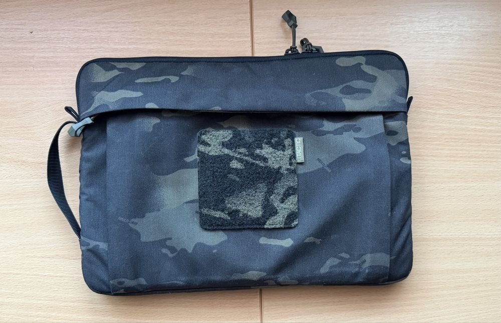 UTactic Чохол для ноутбука Laptop Cover 13 дюймів