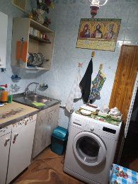 HG8 Сдам комнату в 2 комн.квартире, Бавария