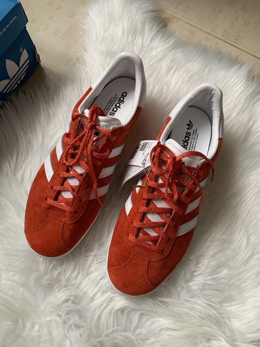 Оригінал! Adidas Gazelle