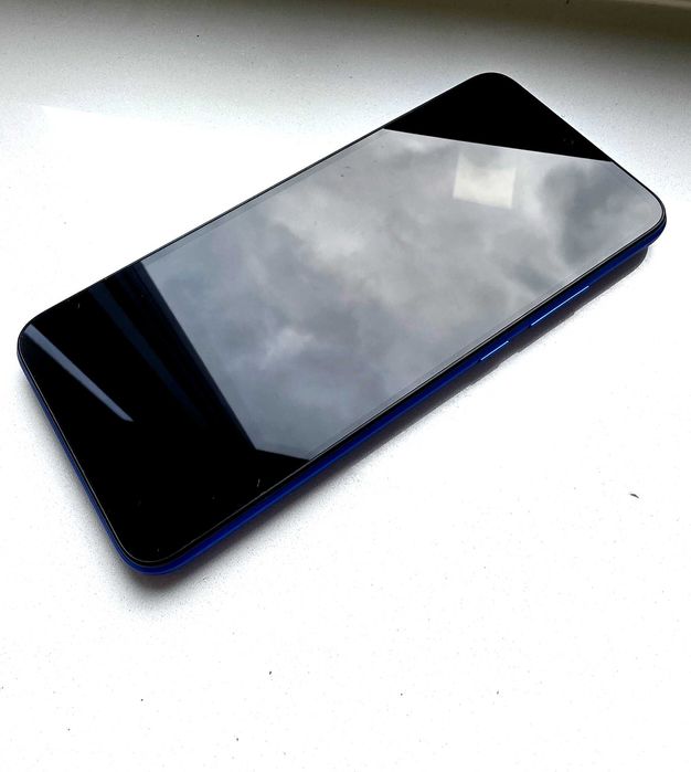 Xiaomi Redmi 9A – 32 GB | w pełni sprawny | stan bardzo dobry