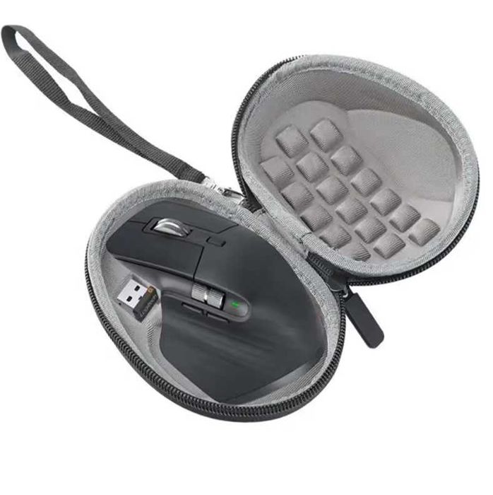 Razer Basilisk V3 - найкраща дротова 2021 року. Сумка в подарунок!