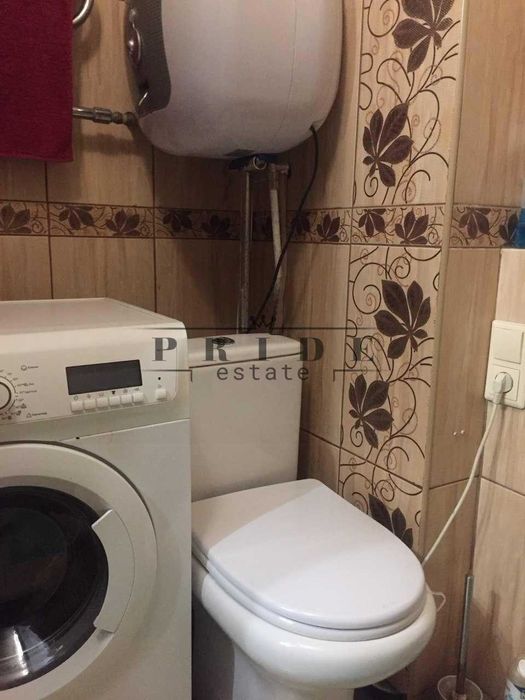 Продаж квартири Дніпровський район "Березняки" , Вулиця  Тичини Павла 11 - View 6