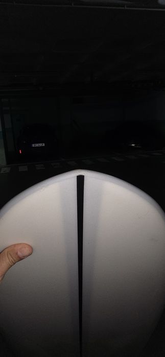 Firewire  s boss 6.0