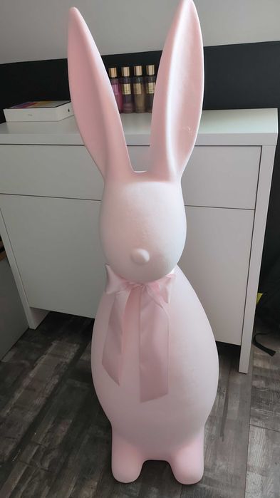 Zając Wielkanocny 135cm