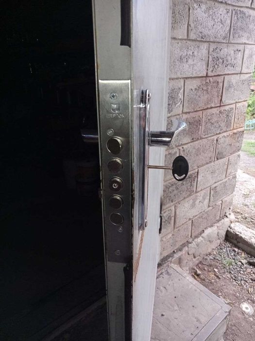 Аварийное вскрытие дверей, авто | Медвежатники | Харьков - Все районы