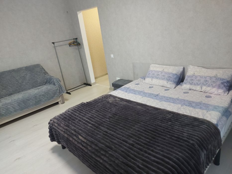 Квартира подобово,Виставка,2поліклініка.Свіжий євроремонт,Липень 2023.