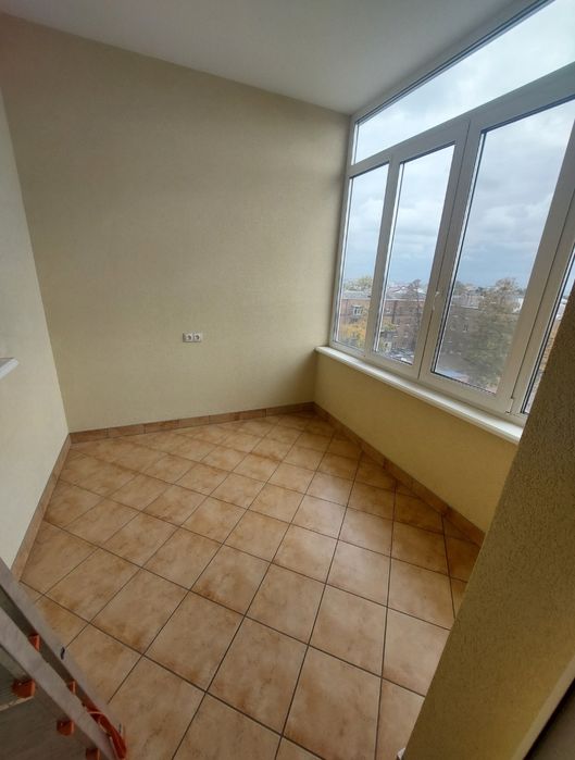 3-к(3 спальни),новострой,ГАЗ,м.Ярослава Мудрого 2 мин