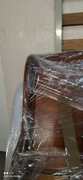 Cama solteiro barquinho