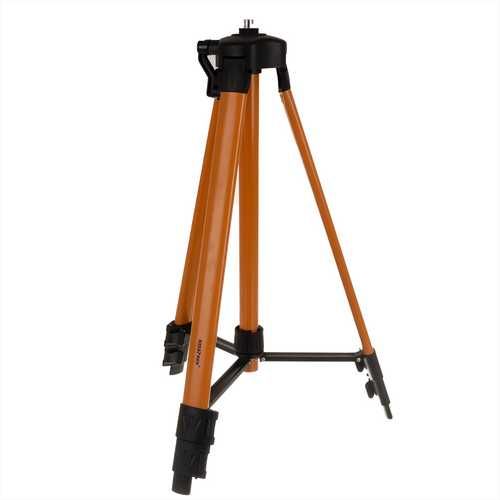 Statyw do lasera krzyżowego 150cm Bigstren 25964
